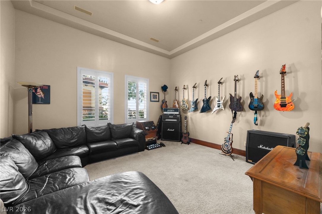1065 Kratzer Circle