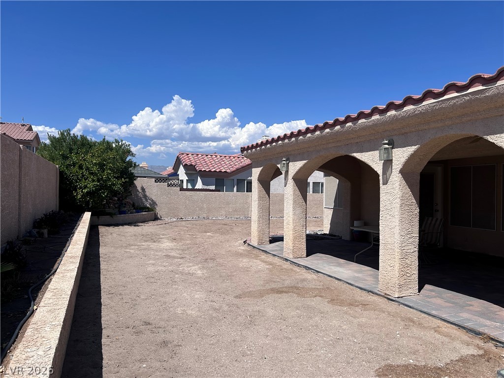 4805 Crimson Glory Lane