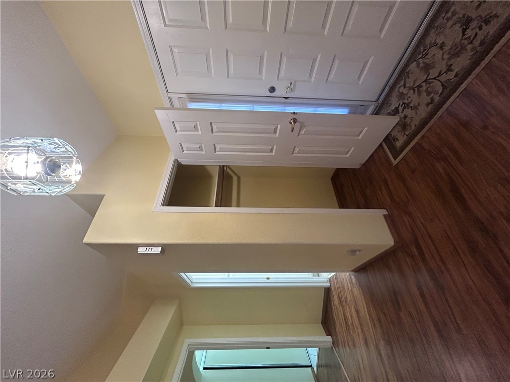 4805 Crimson Glory Lane