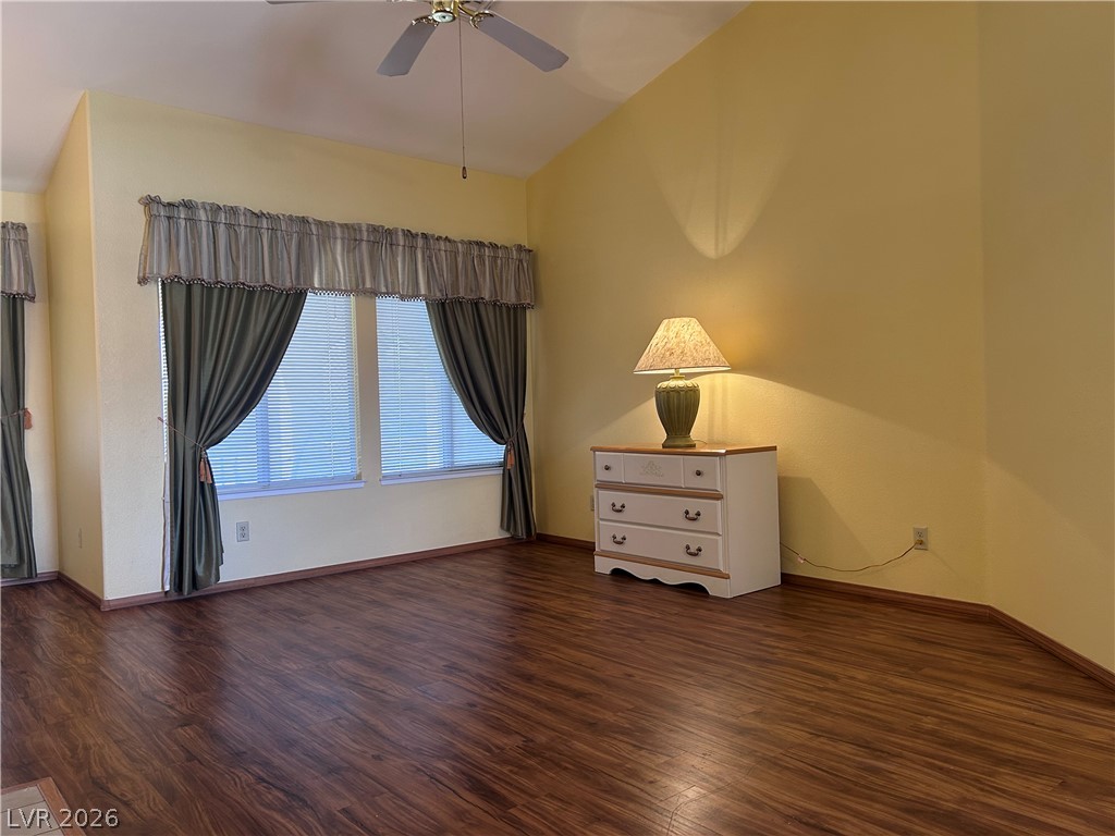 4805 Crimson Glory Lane