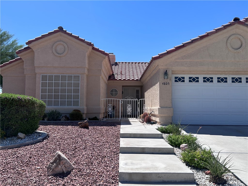 4805 Crimson Glory Lane