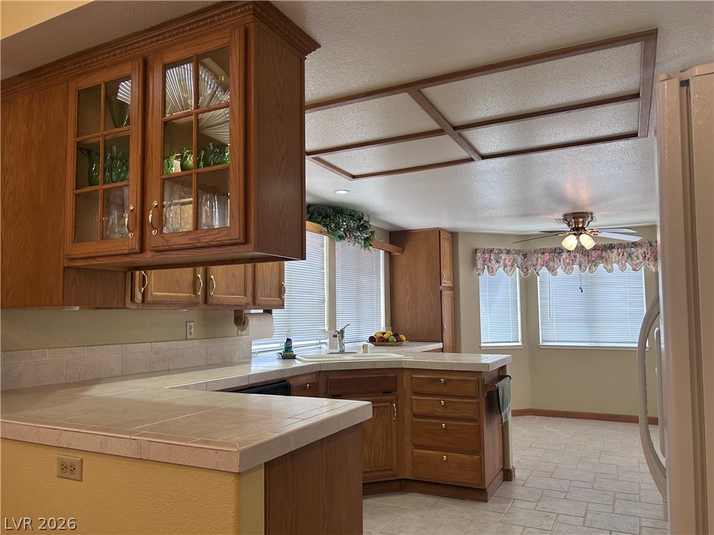 4805 Crimson Glory Lane