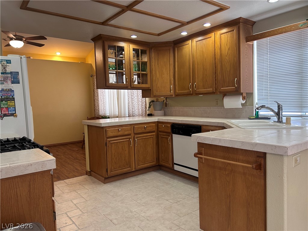 4805 Crimson Glory Lane