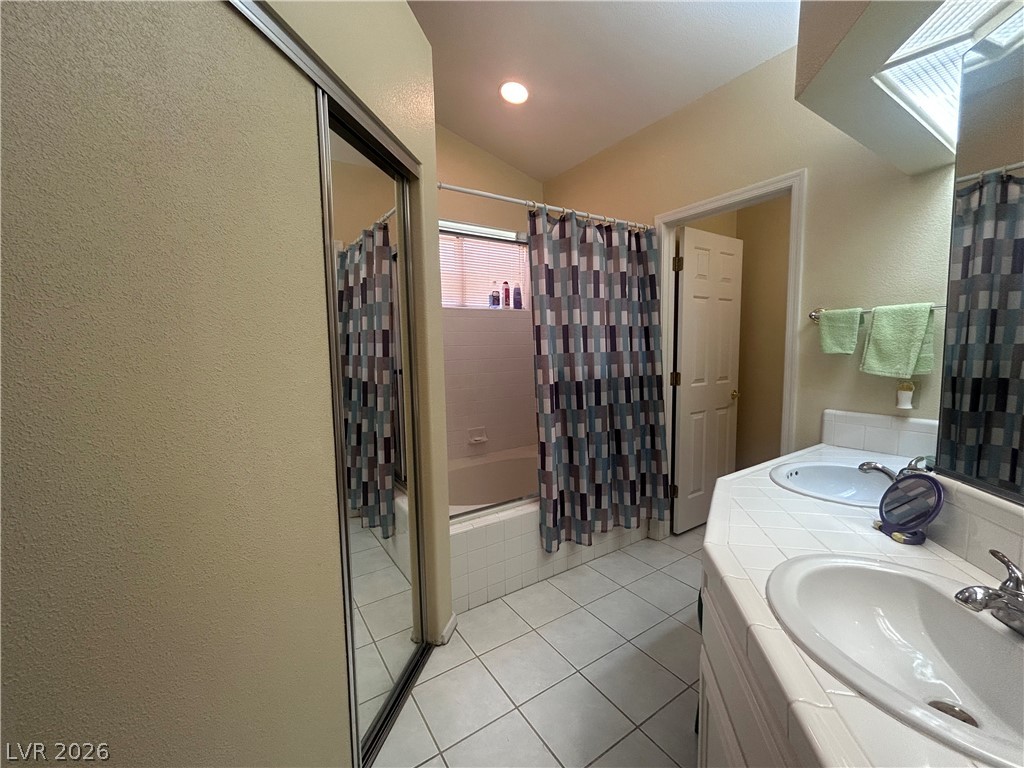 4805 Crimson Glory Lane
