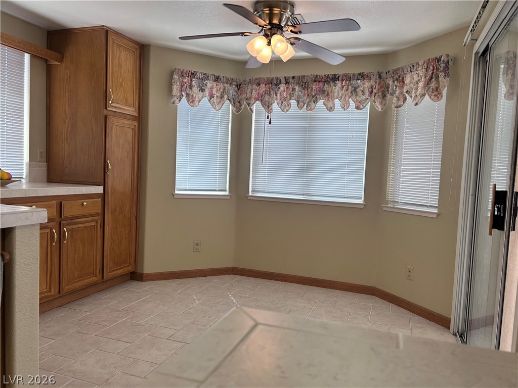 4805 Crimson Glory Lane