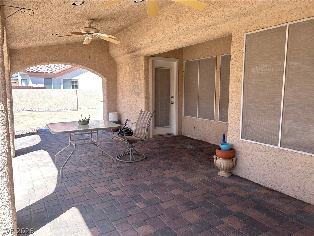4805 Crimson Glory Lane
