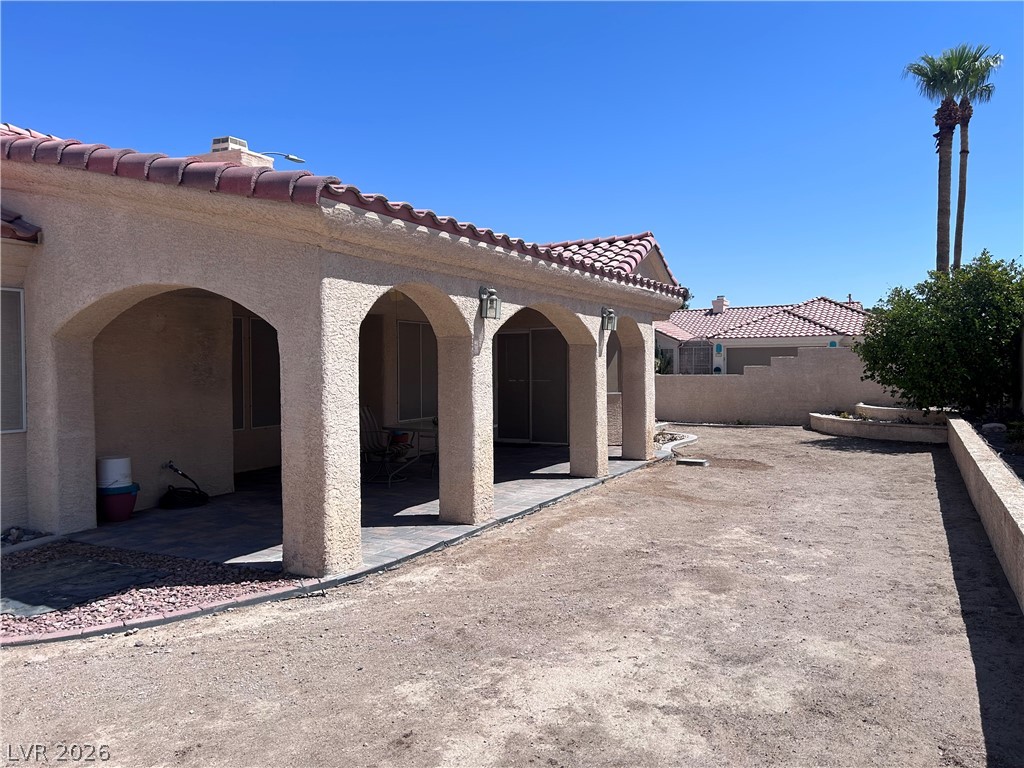 4805 Crimson Glory Lane