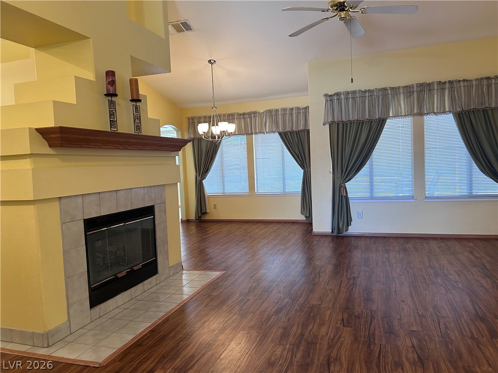 4805 Crimson Glory Lane