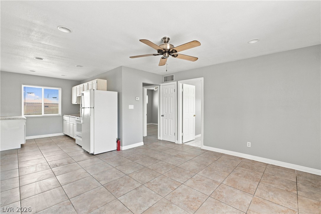 702 North 10th Street