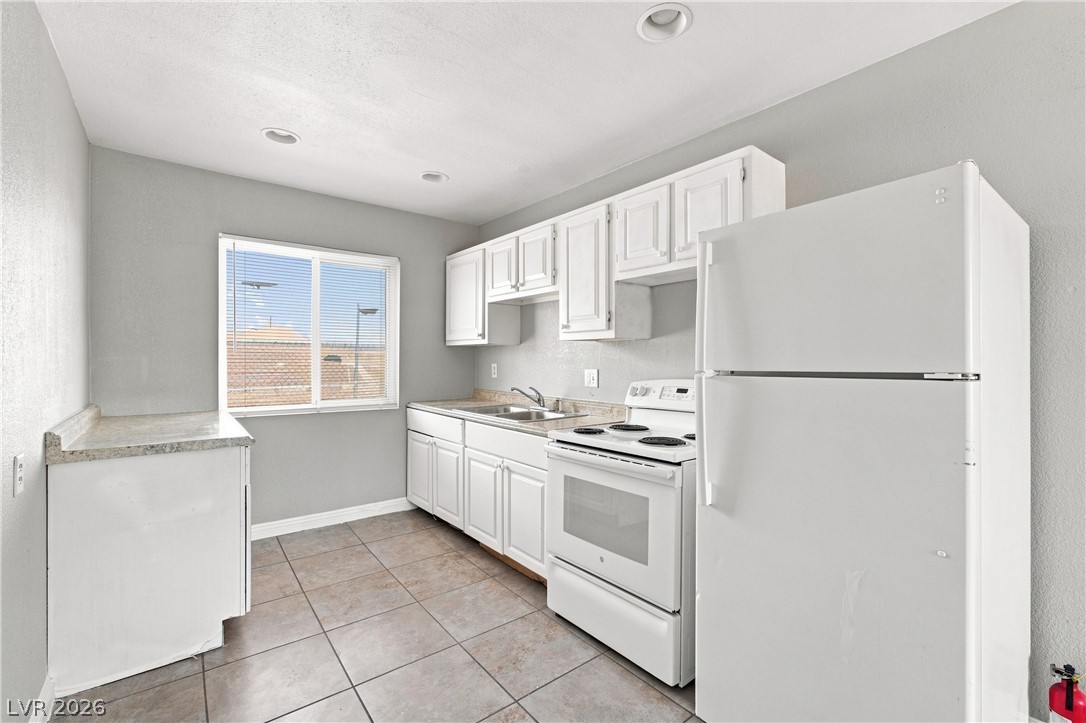 702 North 10th Street