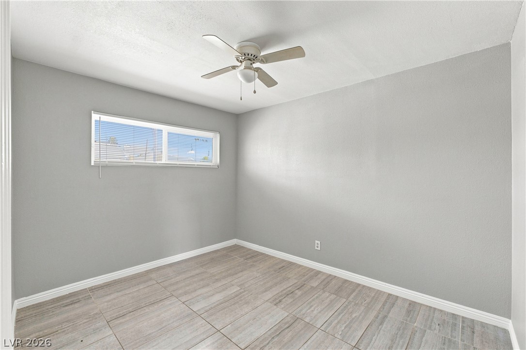 702 North 10th Street