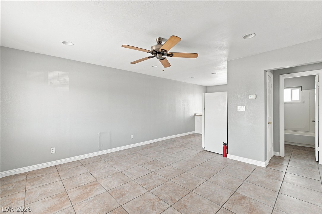 702 North 10th Street