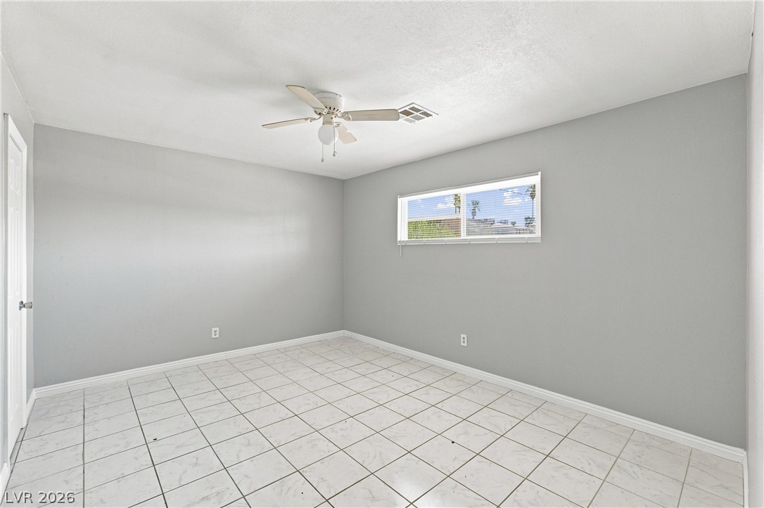 702 North 10th Street