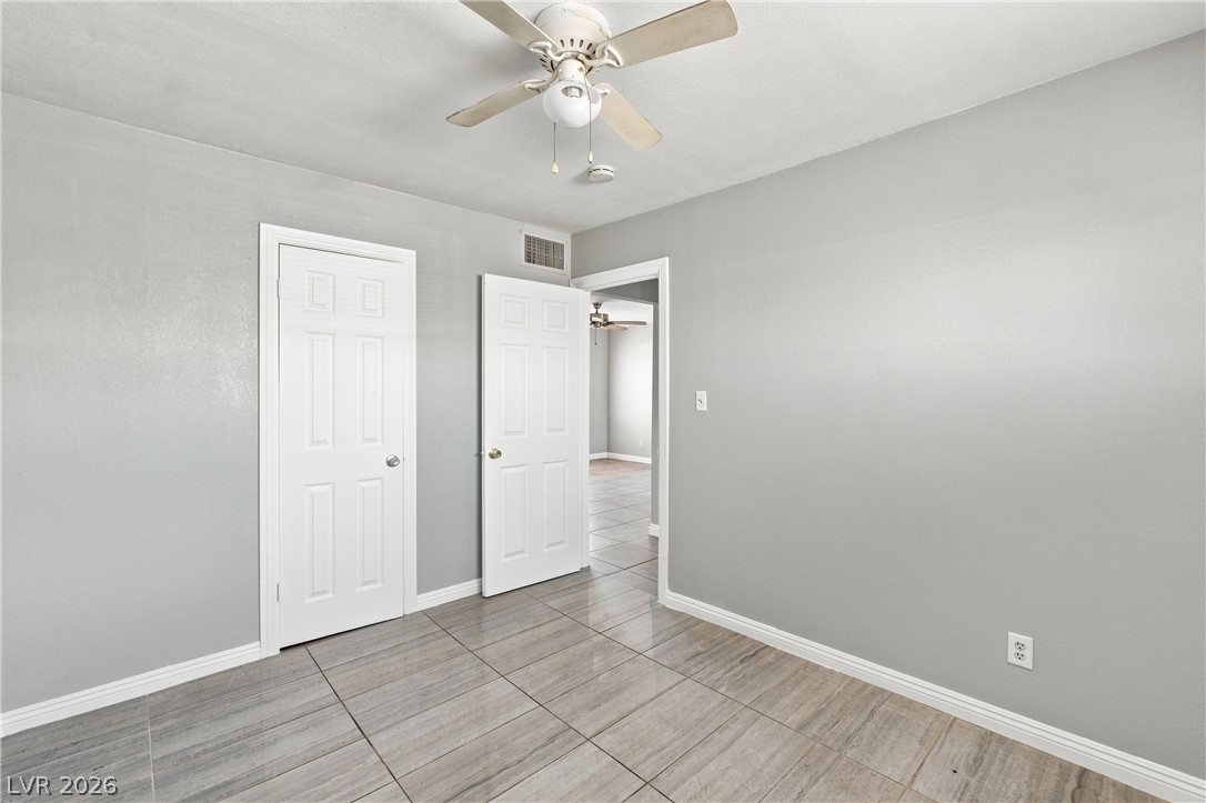 702 North 10th Street
