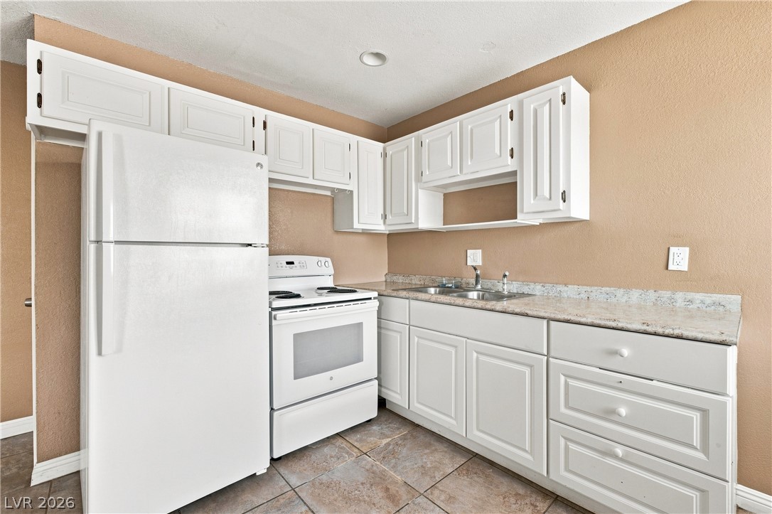 702 North 10th Street