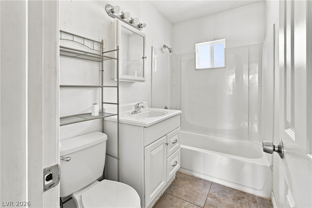 702 North 10th Street