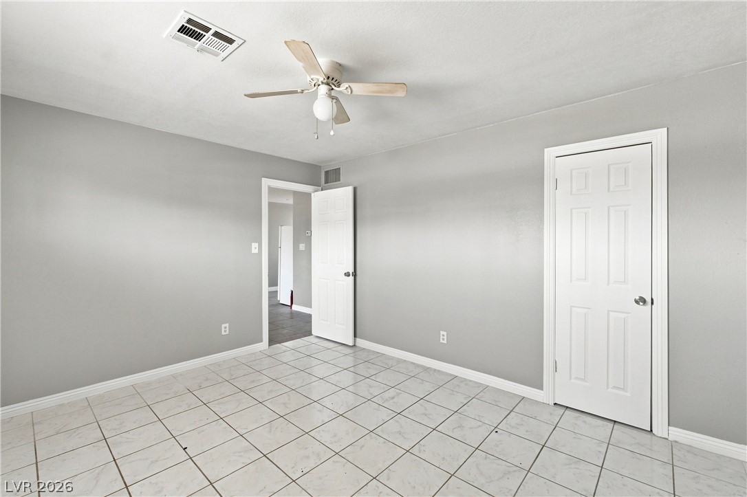 702 North 10th Street