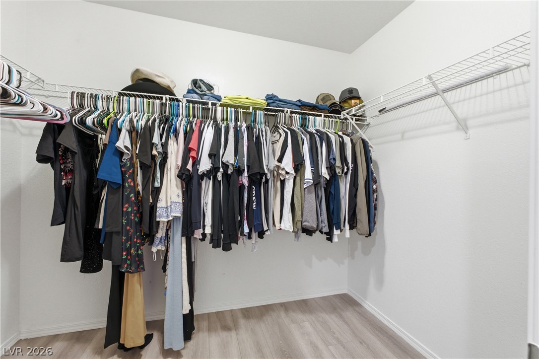 9144 Starling Wing Place