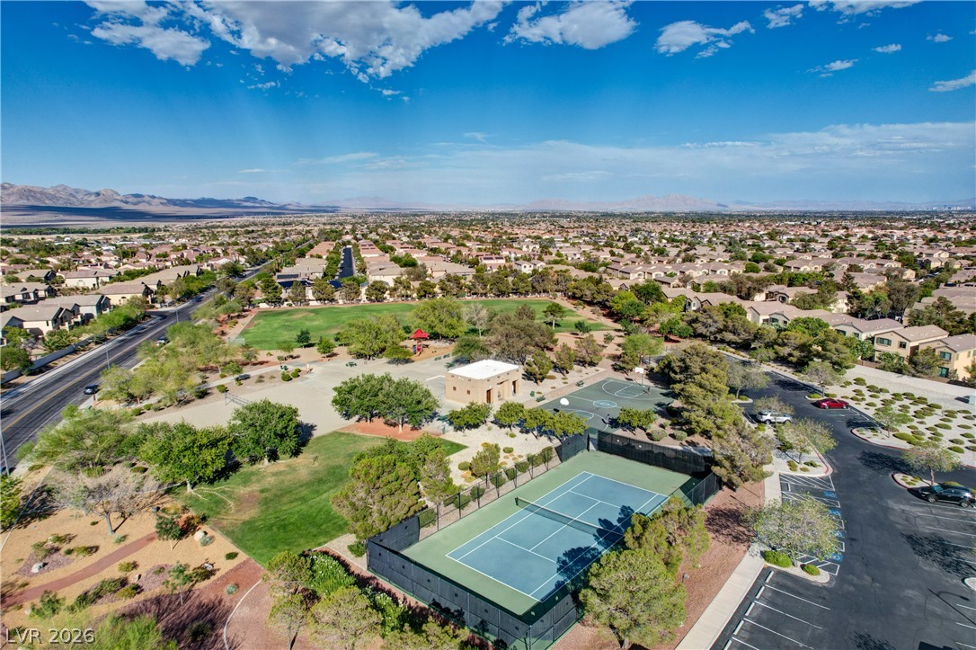 9144 Starling Wing Place