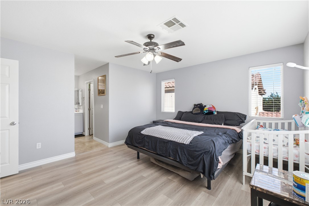 9144 Starling Wing Place