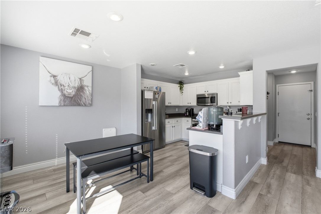 9144 Starling Wing Place