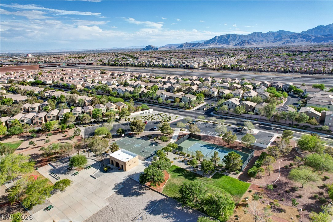 9144 Starling Wing Place