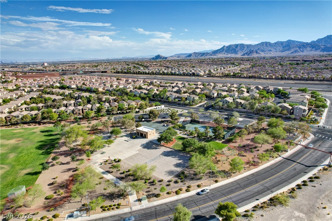 9144 Starling Wing Place