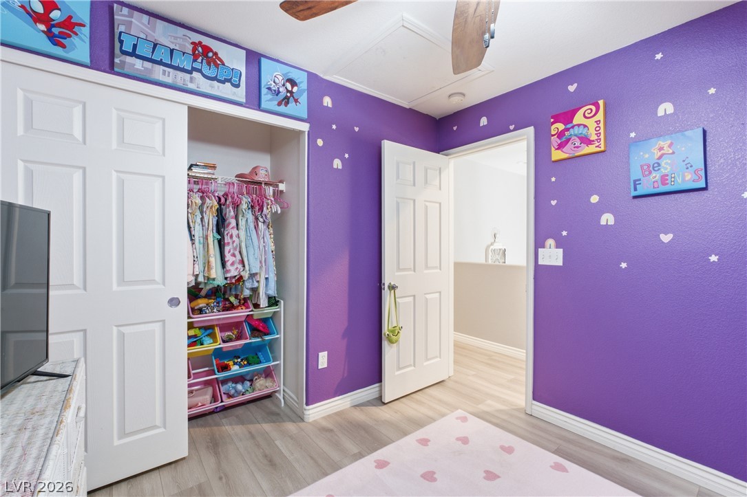 9144 Starling Wing Place