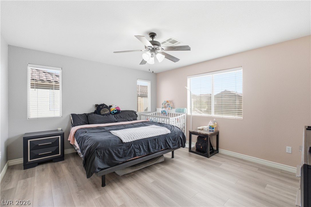 9144 Starling Wing Place