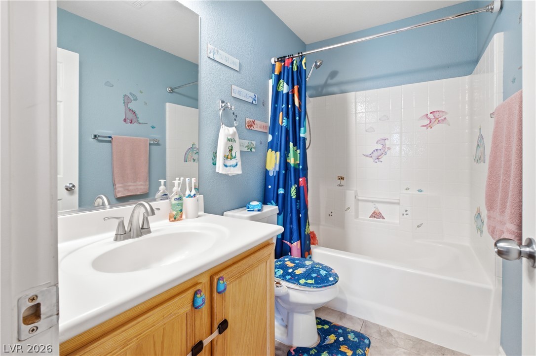 9144 Starling Wing Place