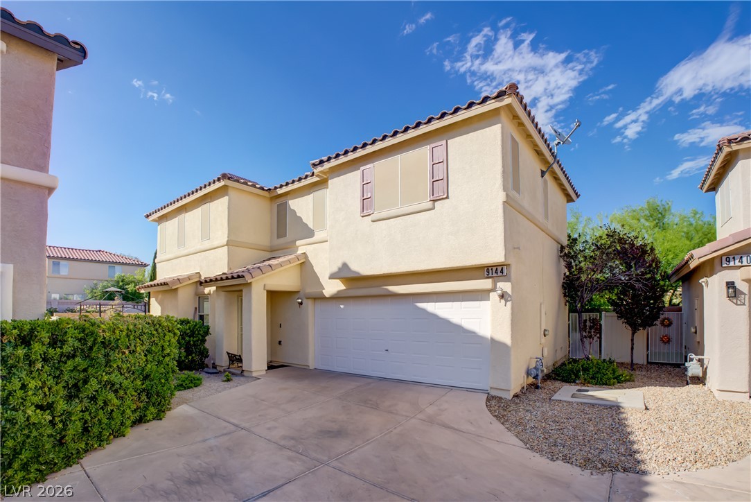 9144 Starling Wing Place