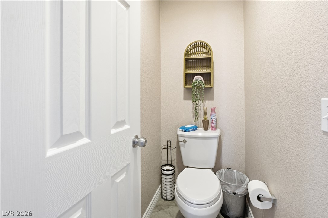 9144 Starling Wing Place