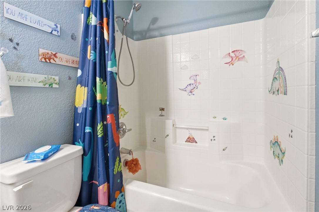 9144 Starling Wing Place