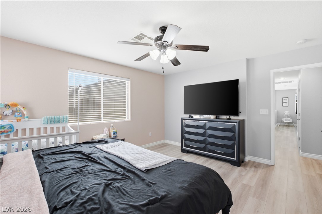 9144 Starling Wing Place