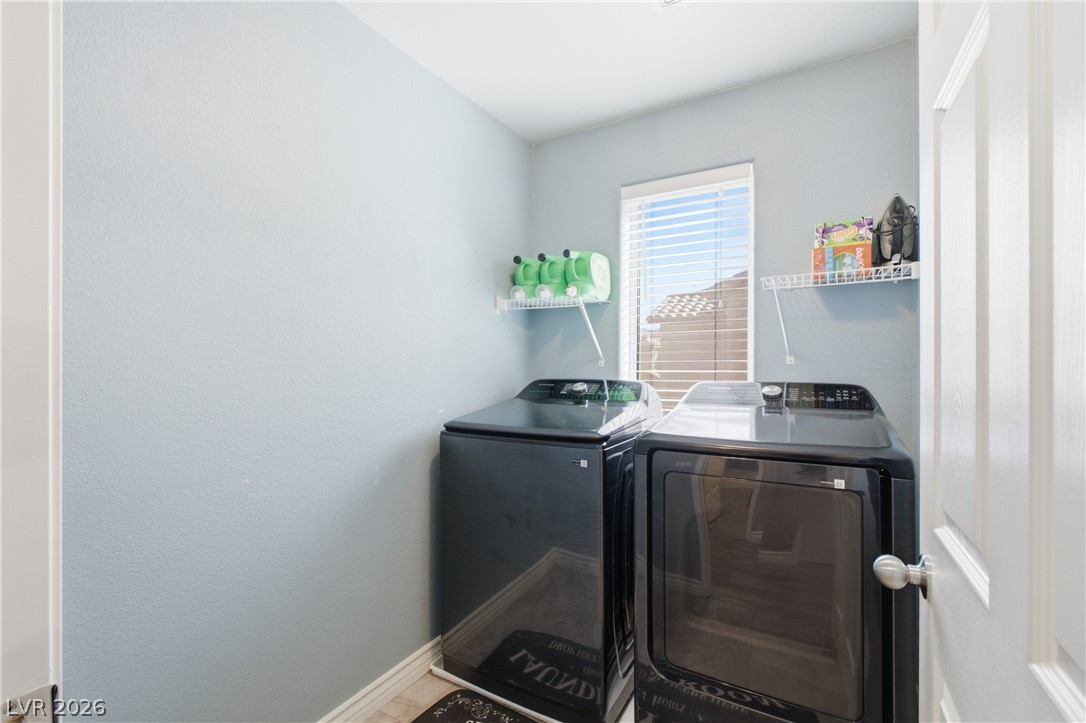9144 Starling Wing Place