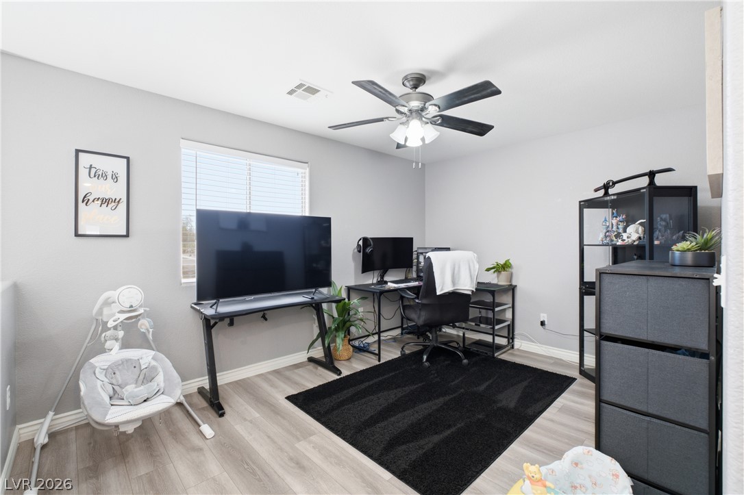 9144 Starling Wing Place