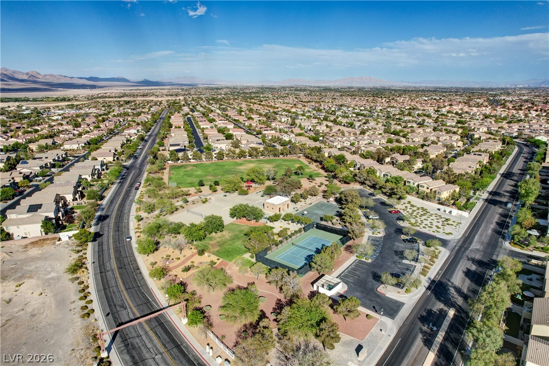9144 Starling Wing Place