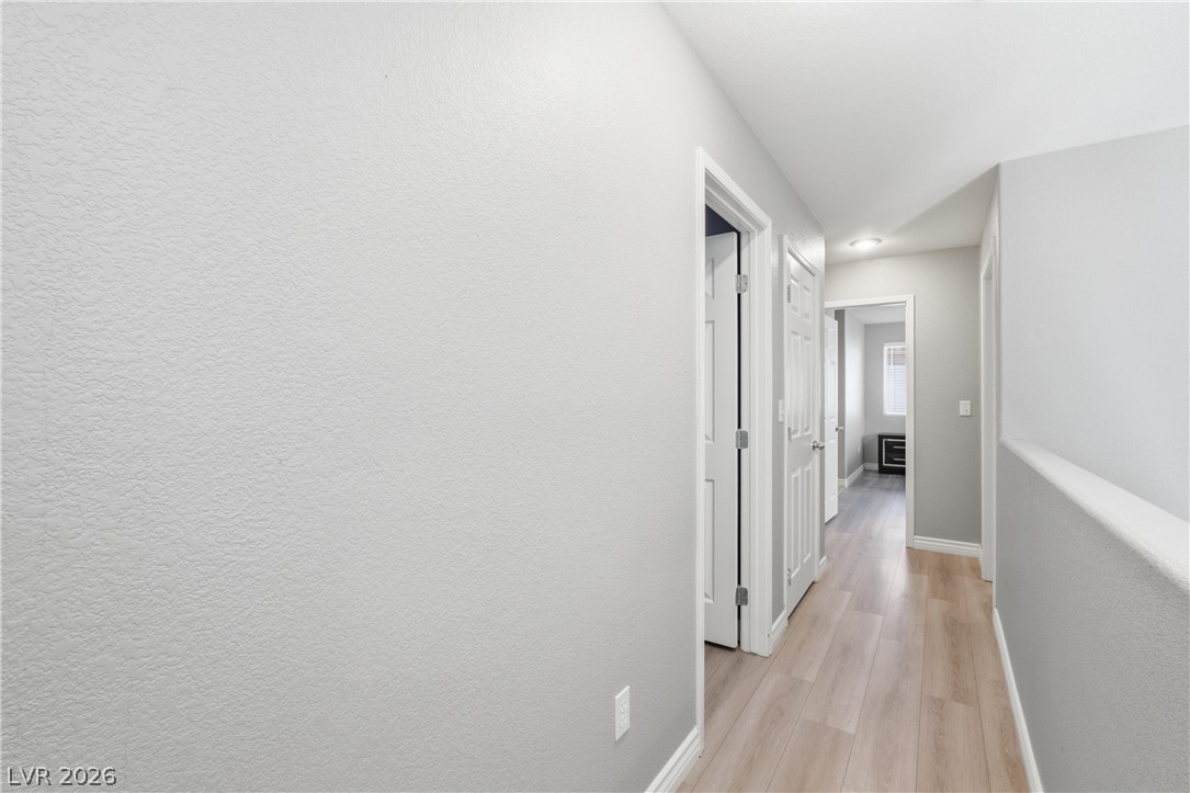 9144 Starling Wing Place