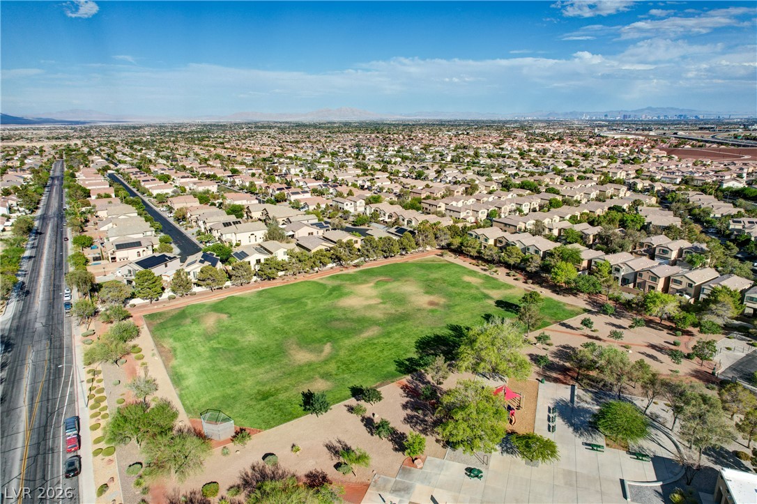 9144 Starling Wing Place