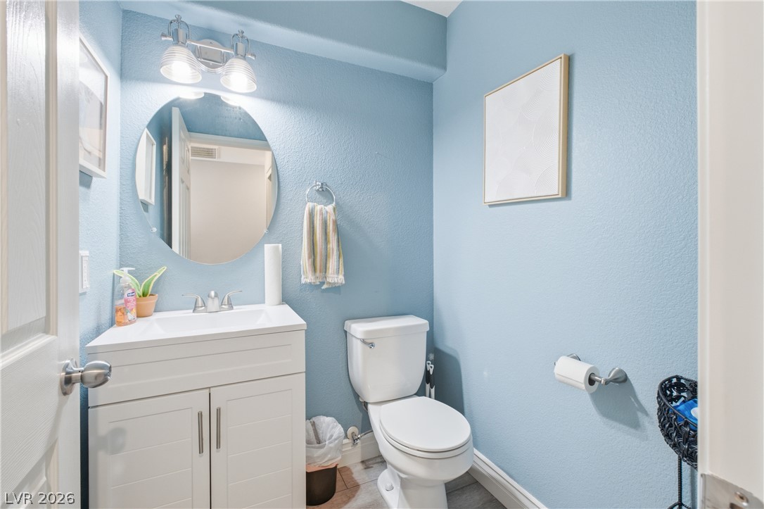 9144 Starling Wing Place