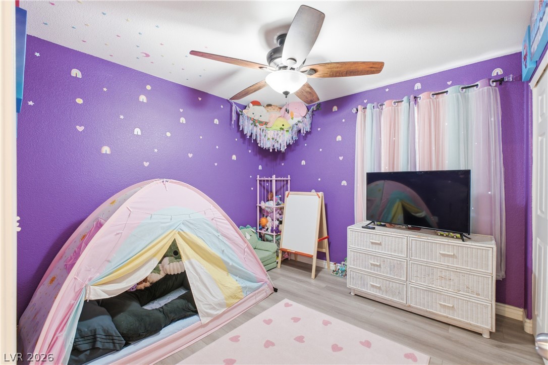 9144 Starling Wing Place