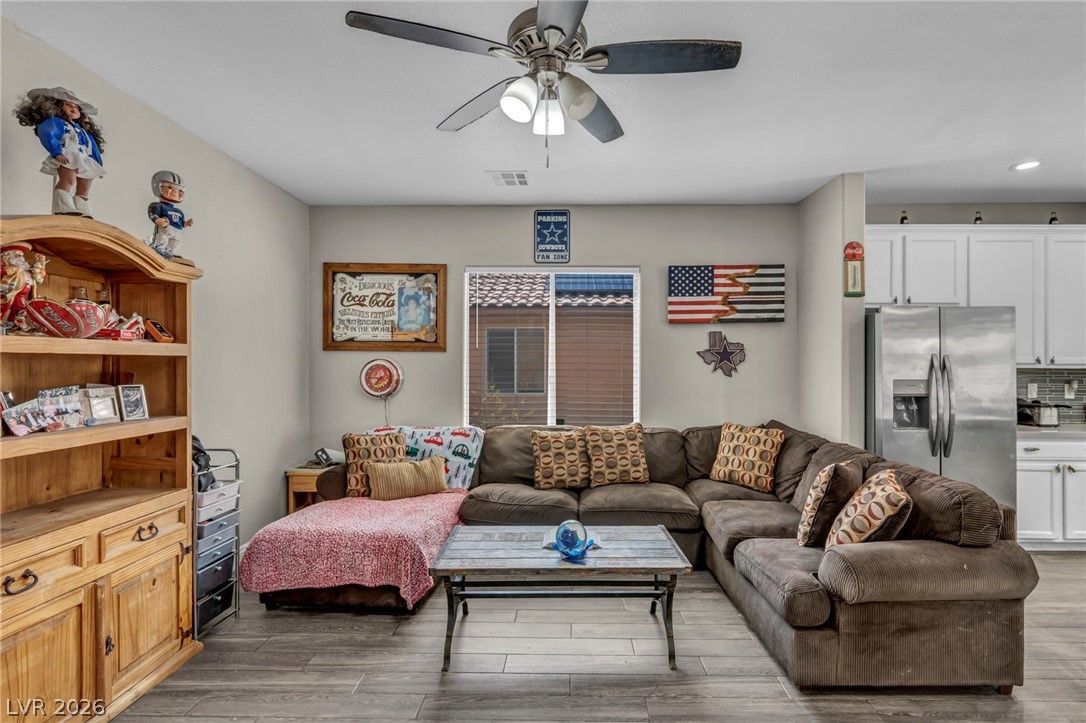 6220 Lavender Cloud Place