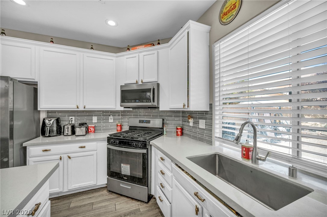 6220 Lavender Cloud Place