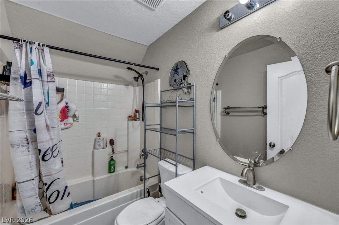 6220 Lavender Cloud Place