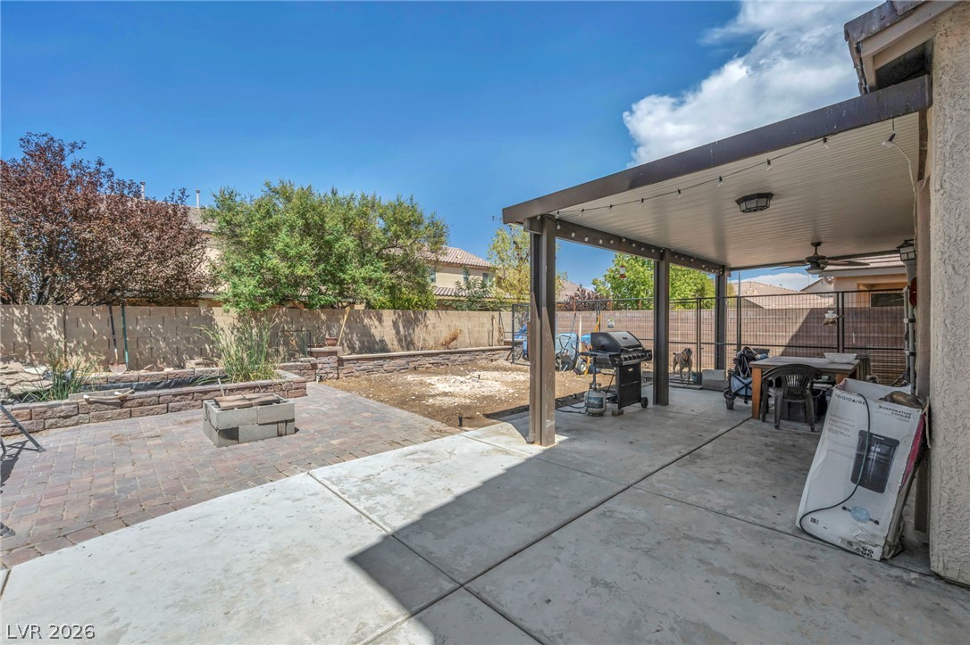 6220 Lavender Cloud Place