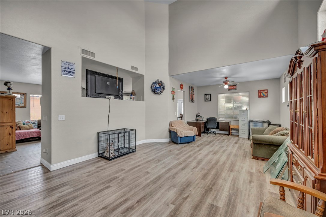6220 Lavender Cloud Place