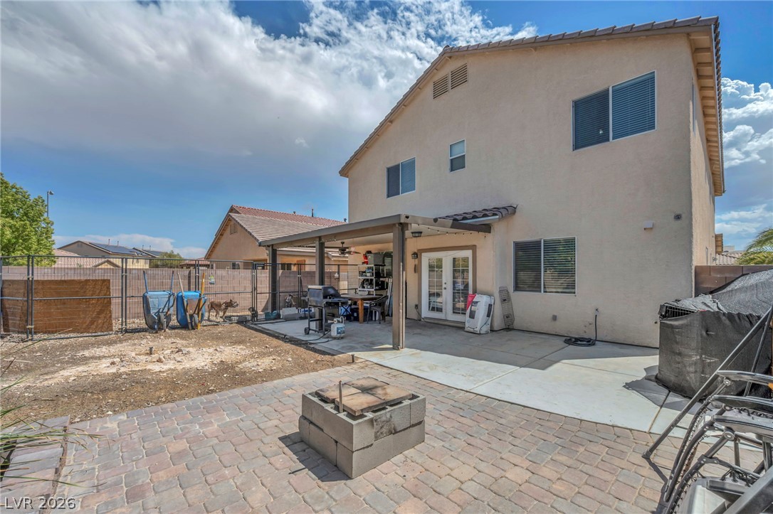 6220 Lavender Cloud Place