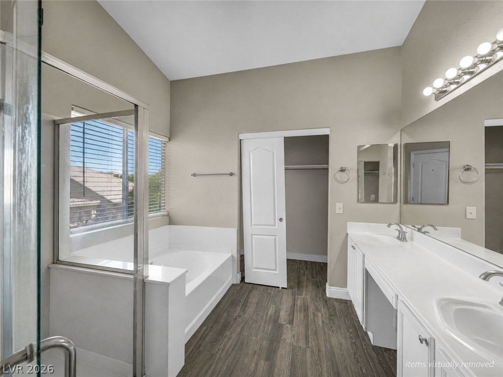 6220 Lavender Cloud Place