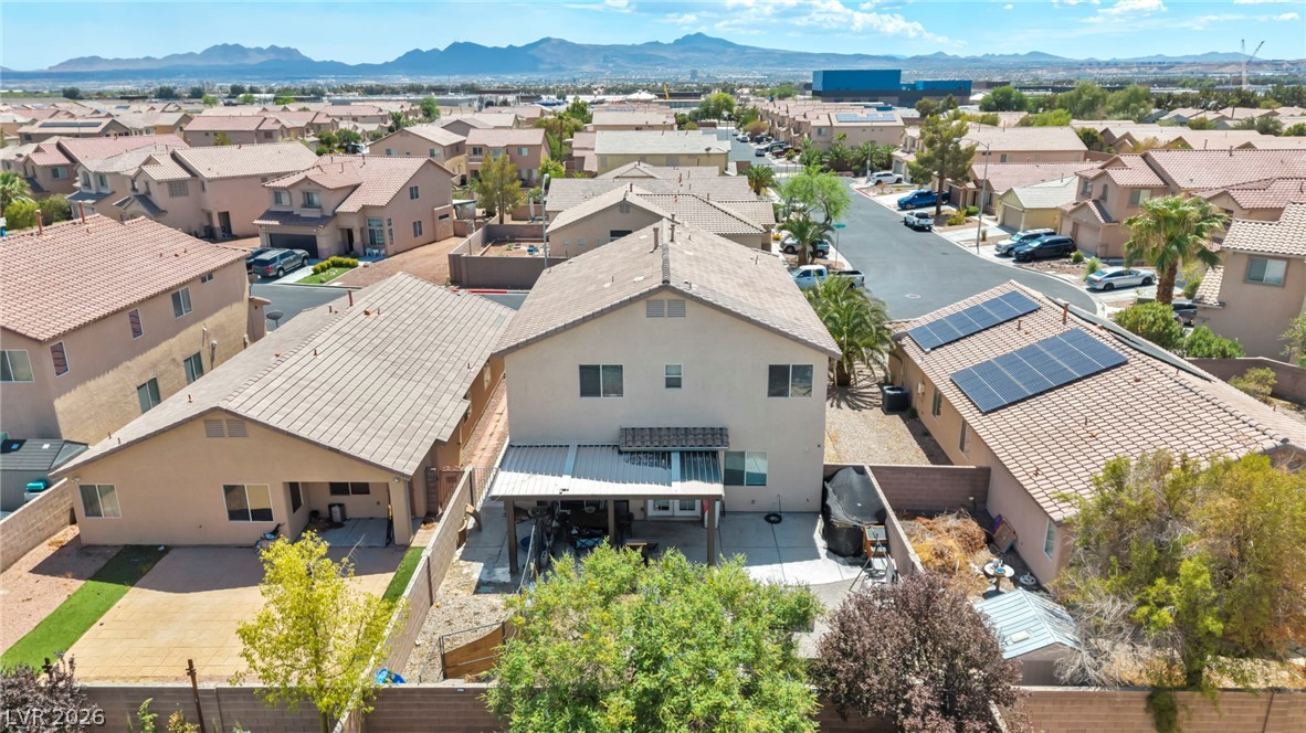 6220 Lavender Cloud Place