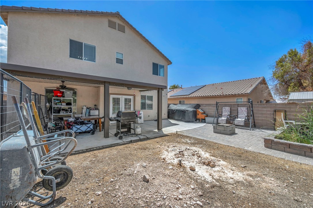 6220 Lavender Cloud Place